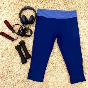 Marika Sport Women’s Leggingss